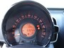 Peugeot 108 1.0 e-VTi Active AIRCO | BT-TEL | AUDIO