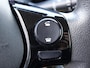 Peugeot 108 1.0 e-VTi Active AIRCO | BT-TEL | AUDIO