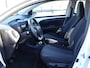 Peugeot 108 1.0 e-VTi Active AIRCO | BT-TEL | AUDIO