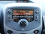 Peugeot 108 1.0 e-VTi Active AIRCO | BT-TEL | AUDIO