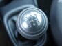 Peugeot 108 1.0 e-VTi Active AIRCO | BT-TEL | AUDIO