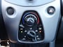 Peugeot 108 1.0 e-VTi Active AIRCO | BT-TEL | AUDIO