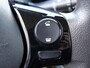 Peugeot 108 1.0 e-VTi Active AIRCO | BT-TEL | AUDIO