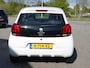 Peugeot 108 1.0 e-VTi Active AIRCO | BT-TEL | AUDIO
