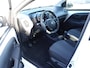 Peugeot 108 1.0 e-VTi Active AIRCO | BT-TEL | AUDIO