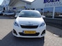 Peugeot 108 1.0 e-VTi Active AIRCO | BT-TEL | AUDIO