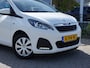 Peugeot 108 1.0 e-VTi Active AIRCO | BT-TEL | AUDIO