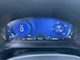Ford Kuga 2.5 PHEV Vignale 225pk | Stoel- stuur en voorruitverwarming | Navigatie | Cruise control | Privacy glass