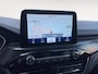 Ford Kuga 2.5 PHEV Vignale 225pk | Stoel- stuur en voorruitverwarming | Navigatie | Cruise control | Privacy glass