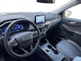 Ford Kuga 2.5 PHEV Vignale 225pk | Stoel- stuur en voorruitverwarming | Navigatie | Cruise control | Privacy glass
