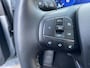 Ford Kuga 2.5 PHEV Vignale 225pk | Stoel- stuur en voorruitverwarming | Navigatie | Cruise control | Privacy glass