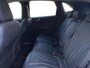 Ford Kuga 2.5 PHEV Vignale 225pk | Stoel- stuur en voorruitverwarming | Navigatie | Cruise control | Privacy glass