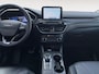 Ford Kuga 2.5 PHEV Vignale 225pk | Stoel- stuur en voorruitverwarming | Navigatie | Cruise control | Privacy glass