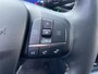 Ford Kuga 2.5 PHEV Vignale 225pk | Stoel- stuur en voorruitverwarming | Navigatie | Cruise control | Privacy glass