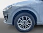 Ford Kuga 2.5 PHEV Vignale 225pk | Stoel- stuur en voorruitverwarming | Navigatie | Cruise control | Privacy glass
