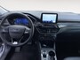 Ford Kuga 2.5 PHEV Vignale 225pk | Stoel- stuur en voorruitverwarming | Navigatie | Cruise control | Privacy glass