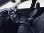Ford Kuga 2.5 PHEV Vignale 225pk | Stoel- stuur en voorruitverwarming | Navigatie | Cruise control | Privacy glass