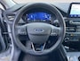 Ford Kuga 2.5 PHEV Vignale 225pk | Stoel- stuur en voorruitverwarming | Navigatie | Cruise control | Privacy glass