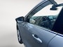 Ford Kuga 2.5 PHEV Vignale 225pk | Stoel- stuur en voorruitverwarming | Navigatie | Cruise control | Privacy glass