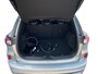 Ford Kuga 2.5 PHEV Vignale 225pk | Stoel- stuur en voorruitverwarming | Navigatie | Cruise control | Privacy glass