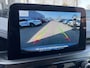 Ford Kuga 2.5 PHEV Vignale 225pk | Stoel- stuur en voorruitverwarming | Navigatie | Cruise control | Privacy glass