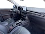 Ford Kuga 2.5 PHEV Vignale 225pk | Stoel- stuur en voorruitverwarming | Navigatie | Cruise control | Privacy glass