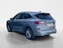 Ford Kuga 2.5 PHEV Vignale 225pk | Stoel- stuur en voorruitverwarming | Navigatie | Cruise control | Privacy glass