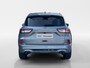 Ford Kuga 2.5 PHEV Vignale 225pk | Stoel- stuur en voorruitverwarming | Navigatie | Cruise control | Privacy glass