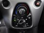 Toyota Aygo 1.0 VVT-i X CABRIOLET BITONE AUTOMAAT BIJNA 2020.AIRCO.CARPLAY NAVIGATIE.GARANTIE TOT 10-2029