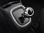 Toyota Aygo 1.0 VVT-i X CABRIOLET BITONE AUTOMAAT BIJNA 2020.AIRCO.CARPLAY NAVIGATIE.GARANTIE TOT 10-2029