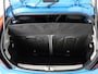 Toyota Aygo 1.0 VVT-i X CABRIOLET BITONE AUTOMAAT BIJNA 2020.AIRCO.CARPLAY NAVIGATIE.GARANTIE TOT 10-2029