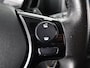 Toyota Aygo 1.0 VVT-i X CABRIOLET BITONE AUTOMAAT BIJNA 2020.AIRCO.CARPLAY NAVIGATIE.GARANTIE TOT 10-2029
