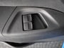 Toyota Aygo 1.0 VVT-i X CABRIOLET BITONE AUTOMAAT BIJNA 2020.AIRCO.CARPLAY NAVIGATIE.GARANTIE TOT 10-2029