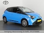 Toyota Aygo 1.0 VVT-i X CABRIOLET BITONE AUTOMAAT BIJNA 2020.AIRCO.CARPLAY NAVIGATIE.GARANTIE TOT 10-2029