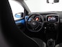 Toyota Aygo 1.0 VVT-i X CABRIOLET BITONE AUTOMAAT BIJNA 2020.AIRCO.CARPLAY NAVIGATIE.GARANTIE TOT 10-2029