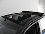 Toyota Aygo 1.0 VVT-i X CABRIOLET BITONE AUTOMAAT BIJNA 2020.AIRCO.CARPLAY NAVIGATIE.GARANTIE TOT 10-2029