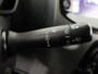 Toyota Aygo 1.0 VVT-i X CABRIOLET BITONE AUTOMAAT BIJNA 2020.AIRCO.CARPLAY NAVIGATIE.GARANTIE TOT 10-2029