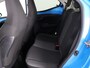 Toyota Aygo 1.0 VVT-i X CABRIOLET BITONE AUTOMAAT BIJNA 2020.AIRCO.CARPLAY NAVIGATIE.GARANTIE TOT 10-2029