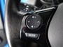 Toyota Aygo 1.0 VVT-i X CABRIOLET BITONE AUTOMAAT BIJNA 2020.AIRCO.CARPLAY NAVIGATIE.GARANTIE TOT 10-2029