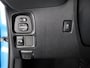 Toyota Aygo 1.0 VVT-i X CABRIOLET BITONE AUTOMAAT BIJNA 2020.AIRCO.CARPLAY NAVIGATIE.GARANTIE TOT 10-2029