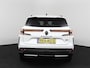 Renault Espace E-Tech full hybrid 200 esprit Alpine 7p. | Trekhaak | Pack solid | Pack around view camera | Harman Kardon |