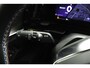 Renault Espace E-Tech full hybrid 200 esprit Alpine 7p. | Trekhaak | Pack solid | Pack around view camera | Harman Kardon |