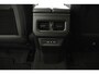 Renault Espace E-Tech full hybrid 200 esprit Alpine 7p. | Trekhaak | Pack solid | Pack around view camera | Harman Kardon |