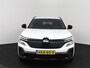 Renault Espace E-Tech full hybrid 200 esprit Alpine 7p. | Trekhaak | Pack solid | Pack around view camera | Harman Kardon |