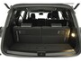 Renault Espace E-Tech full hybrid 200 esprit Alpine 7p. | Trekhaak | Pack solid | Pack around view camera | Harman Kardon |