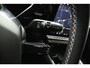 Renault Espace E-Tech full hybrid 200 esprit Alpine 7p. | Trekhaak | Pack solid | Pack around view camera | Harman Kardon |
