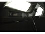 Renault Espace E-Tech full hybrid 200 esprit Alpine 7p. | Trekhaak | Pack solid | Pack around view camera | Harman Kardon |