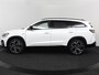 Renault Espace E-Tech full hybrid 200 esprit Alpine 7p. | Trekhaak | Pack solid | Pack around view camera | Harman Kardon |