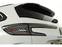 Renault Espace E-Tech full hybrid 200 esprit Alpine 7p. | Trekhaak | Pack solid | Pack around view camera | Harman Kardon |