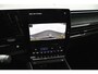 Renault Espace E-Tech full hybrid 200 esprit Alpine 7p. | Trekhaak | Pack solid | Pack around view camera | Harman Kardon |